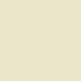 Oyster white