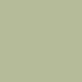 Pebble grey