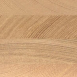 Engineered redwood