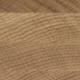 European oak
