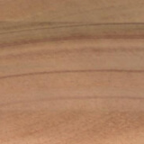 Grandis hardwood