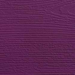 Solidor-Aubergine