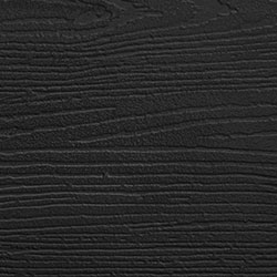 Solidor-Black