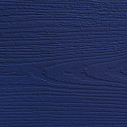 Solidor-Blue