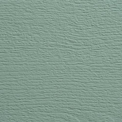 Solidor-Chartwell-Green