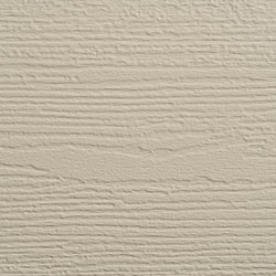 Solidor-Cream