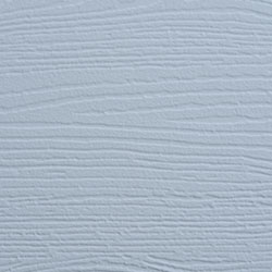 Solidor-Duck-Egg-Blue