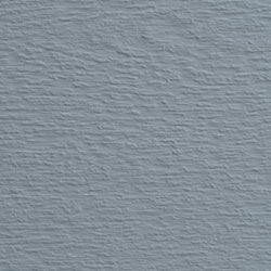 Solidor-French-Grey
