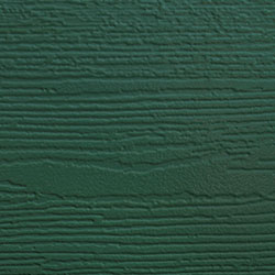 Solidor-Green