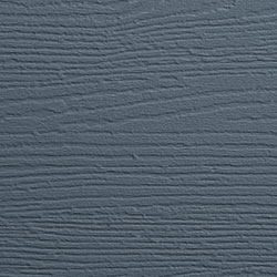 Solidor-Grey