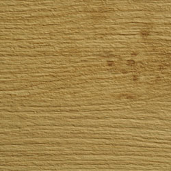 Solidor-Irish-Oak