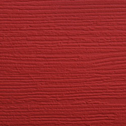 Solidor-Red