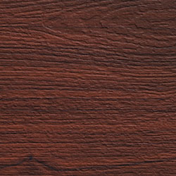Solidor-Rosewood