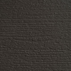 Solidor-twighlight-grey