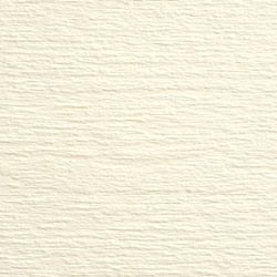 Solidor-White