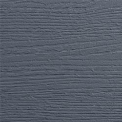 Solidor-anthracite-grey