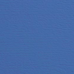 Solidor-cobalt-blue