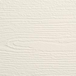 Solidor-foiled-white