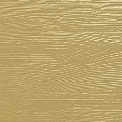 Solidor-golden-sand