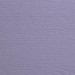Solidor-lavender