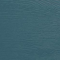 Solidor-peacock-blue