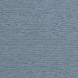 Solidor-twighlight-grey