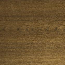 Solidor-walnut
